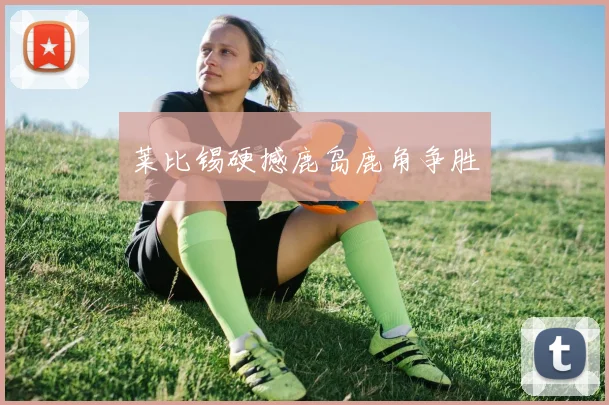 莱比锡硬撼鹿岛鹿角争胜
