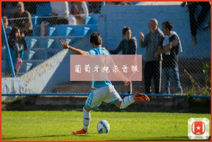 葡萄牙绝杀晋级