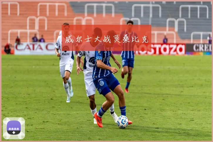 威尔士大战莫桑比克