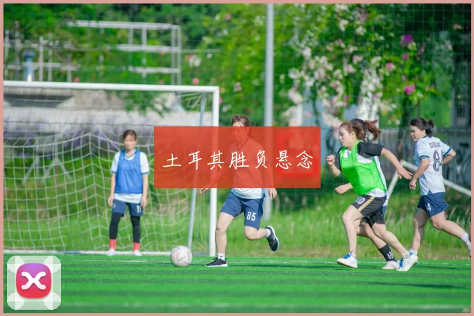土耳其胜负悬念