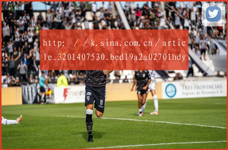 http：／／k.sina.com.cn／article_3201407530_bed19a2a02701hdy4.html