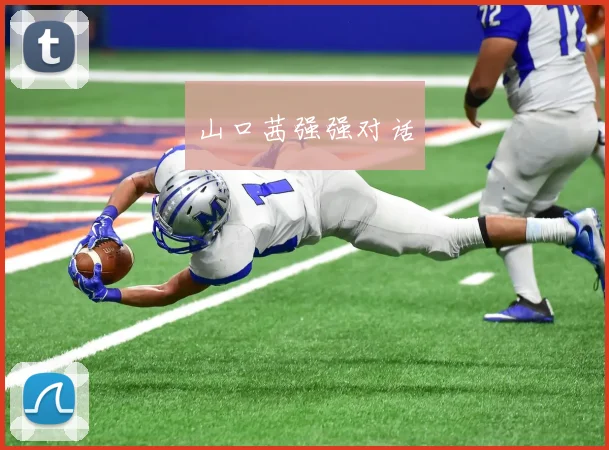 山口茜强强对话