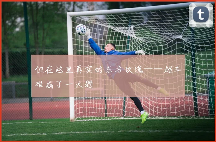 但在这里真实的东方玫瑰——超车难成了一大题