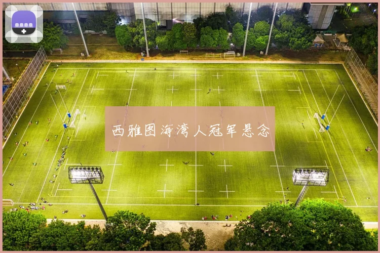 西雅图海湾人冠军悬念