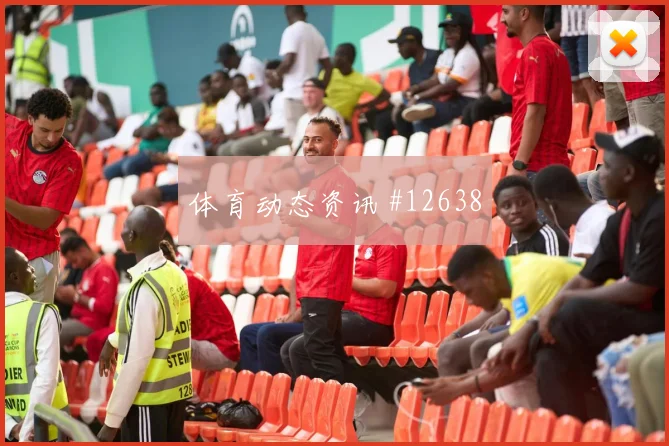瑞典面对日本队控球优势能否转成机会出线形势观察