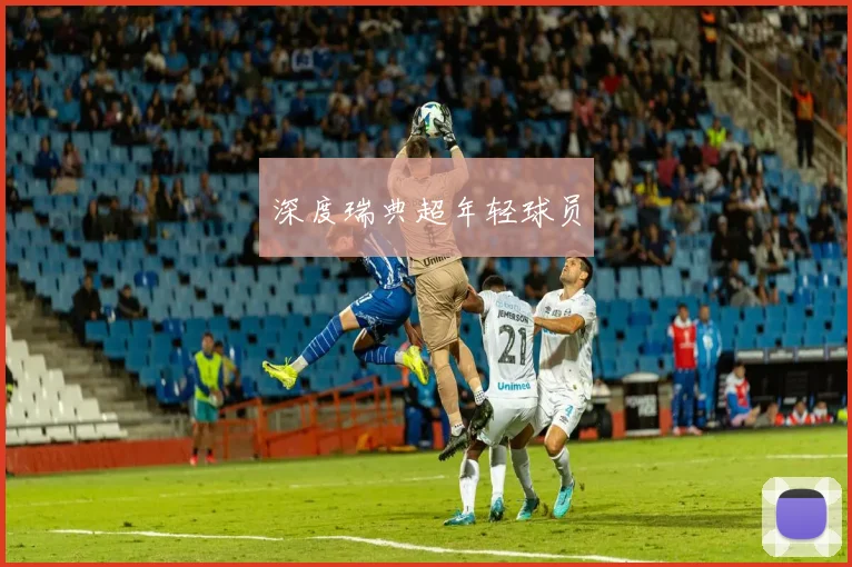深度瑞典超年轻球员